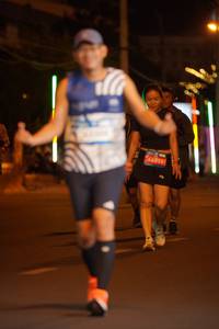 BIB: 
                            <button type="button" onclick="openModal(24348406)" class="btn btn-primary btn-sm float-right btn-popup" data-toggle="modal" data-target=".modal-high-quality">
                        <i class="fas fa-shopping-cart"></i> Add to Cart
                    </button>
                                            <button type="button" onclick="isThisMe(24348406, true)" class="btn btn-success btn-sm float-right btn-popup btn-isme hidden" data-toggle="tooltip" data-placement="bottom" title="นี่คือรูปของคุณใช่ไหม คลิกที่นี่เพื่อเอาเข้าอัลบั้ม">
                        <i class="fas fa-plus"></i> Add to album
                    </button>
                    <button type="button" onclick="isThisMe(24348406, false)" class="btn btn-warning btn-sm float-right btn-popup btn-isnotme hidden">
                        <i class="fas fa-ban"></i> Remove from album
                    </button>